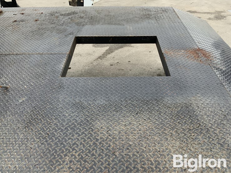 8'-x-11'-metal-truck-body-image-18