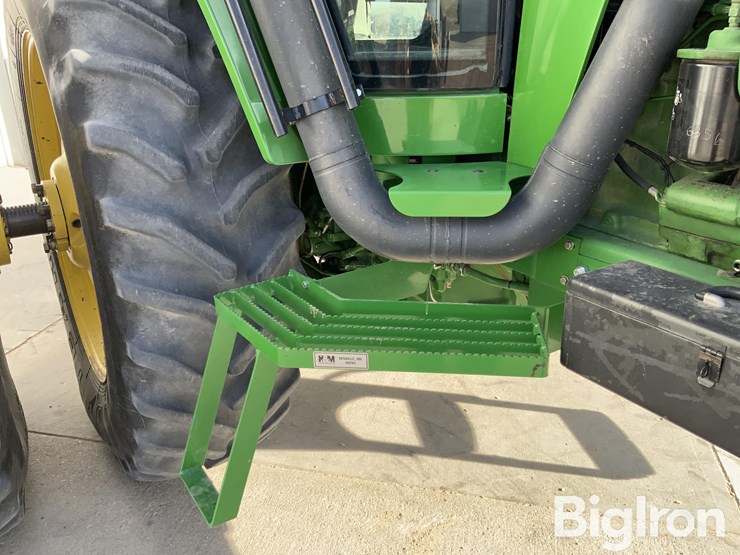 1993-john-deere-4560-image-20