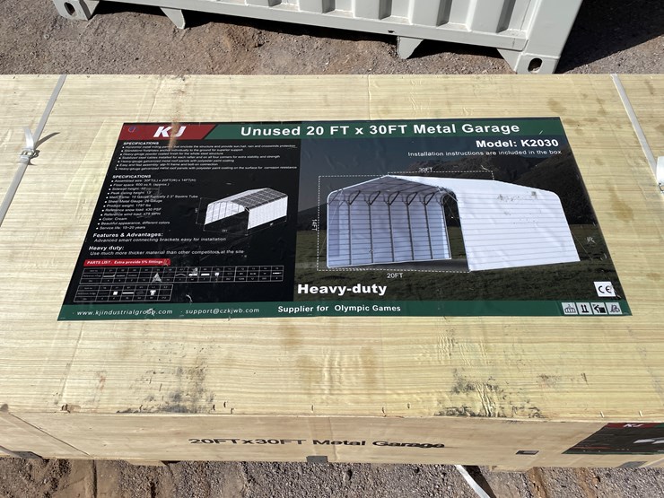 #3816-•-metal-garage-image-1