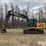 2013-deere-160g-lc-image-8