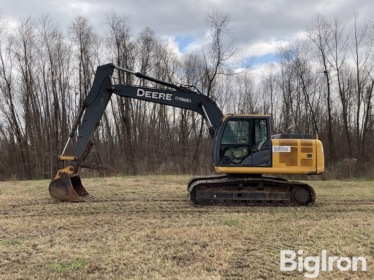 2013-deere-160g-lc-image-8