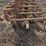 6-row-spider-cultivator-image-8