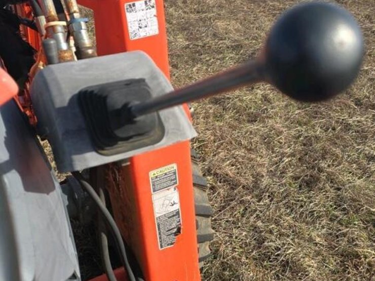 kubota-la853-image-20