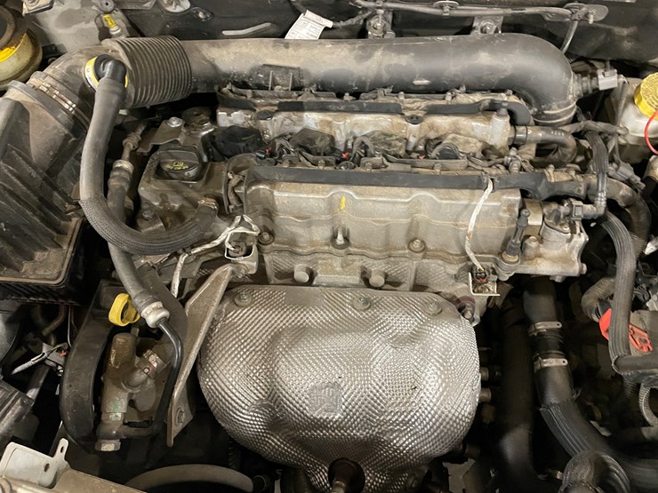 #318-•-2015-dodge-promaster-city-service-van-(has-wi-title)-(wausau,-wi)-image-44