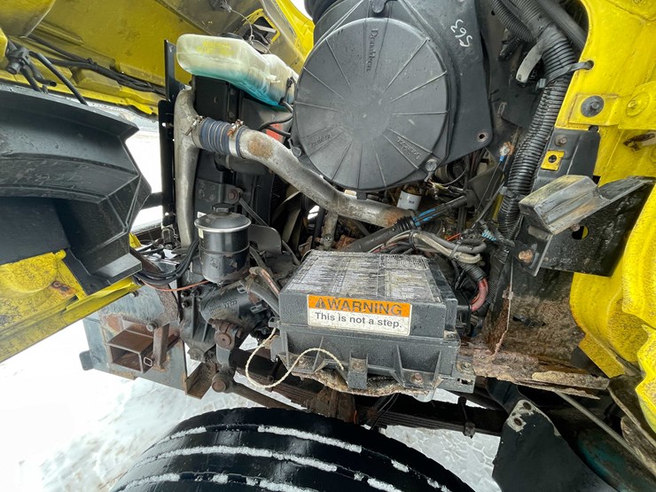 2004-caterpillar-c7-image-64