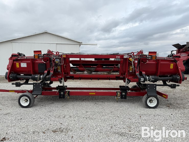 2020-case-ih-4408-image-6