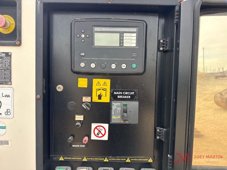 2017-tecnogen-enermaxpk22tsx-towable-generator-image-14