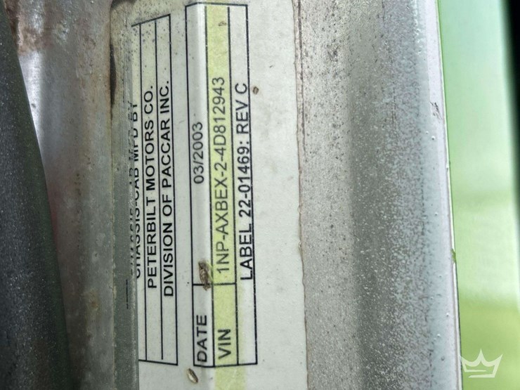 2004-peterbilt-357-image-5