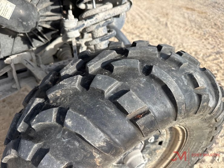 2021-polaris-commercial-pro-xd-image-9