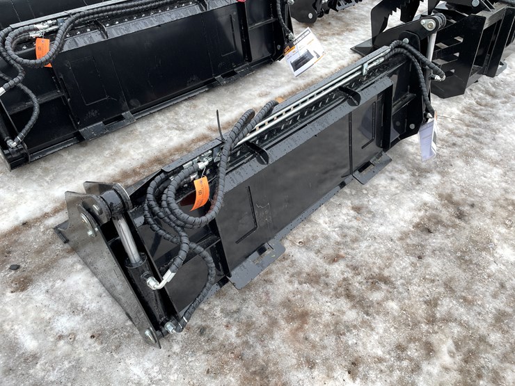 #18086-•-unused-2026-skid-steer-4-in-1-bucket-attachment-(princeton,-mn)-image-4