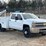 2016-chevrolet-silverado-3500-image-1