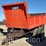 2677---dump-wagon-image-1