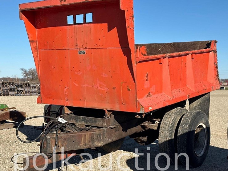 2677---dump-wagon-image-1