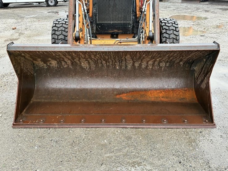 2020-case-570n-ep-image-5