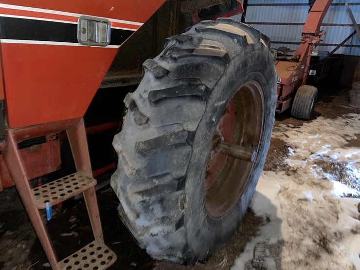 1980-international-1086-image-14