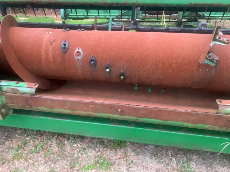 john-deere-930f-image-9