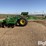 2021-john-deere-2680h-image-4