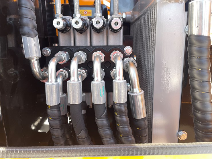 #114-•-sklp-tracked-jaw-crusher-(mosinee,-wi)-image-26