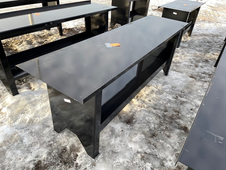 #18065-•-unused-kc-workbench-(princeton,-mn)-image-1