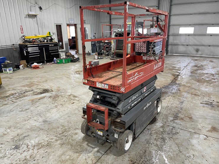 2018-skyjack-sjiii3219-image-6