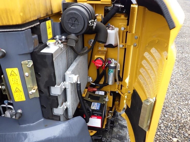 2022-xcmg-xe35u-image-18