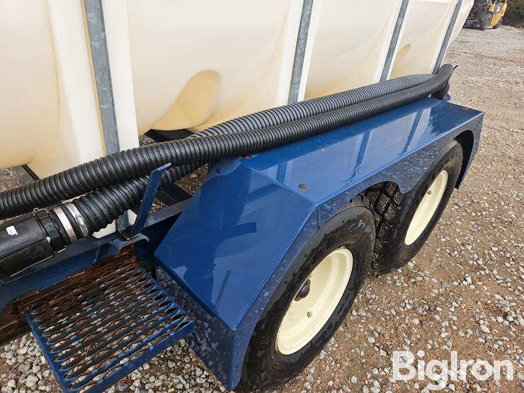 schaben-p289-1235-t/a-nurse-tank-image-19