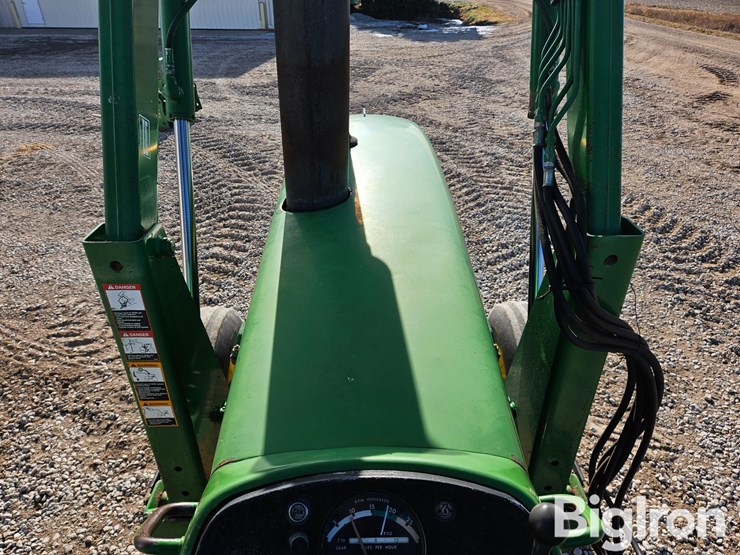 1968-john-deere-4020-image-10