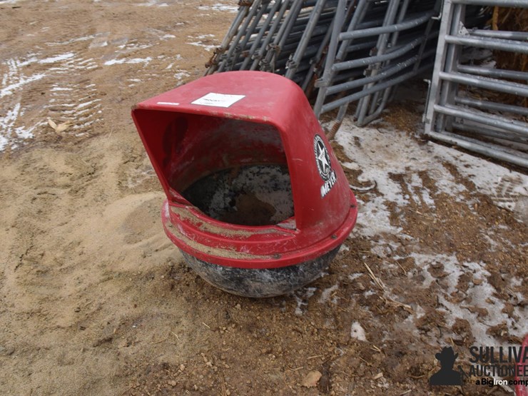 meyer-rocky-mineral-feeders-image-7