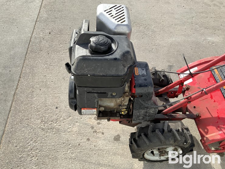 troy-bilt-bronco-image-15