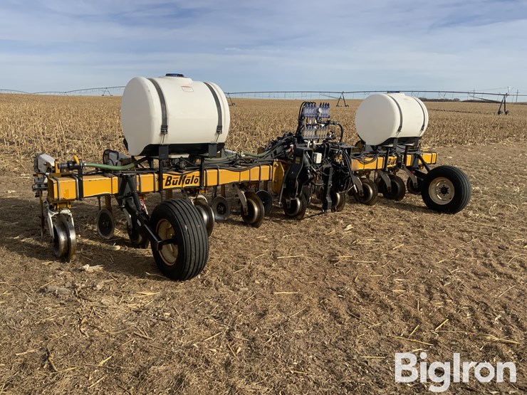 buffalo-8r30-3-pt-cultivator-image-3