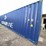#200b-•-40'-container-image-2