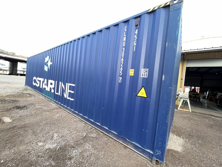 #200b-•-40'-container-image-2