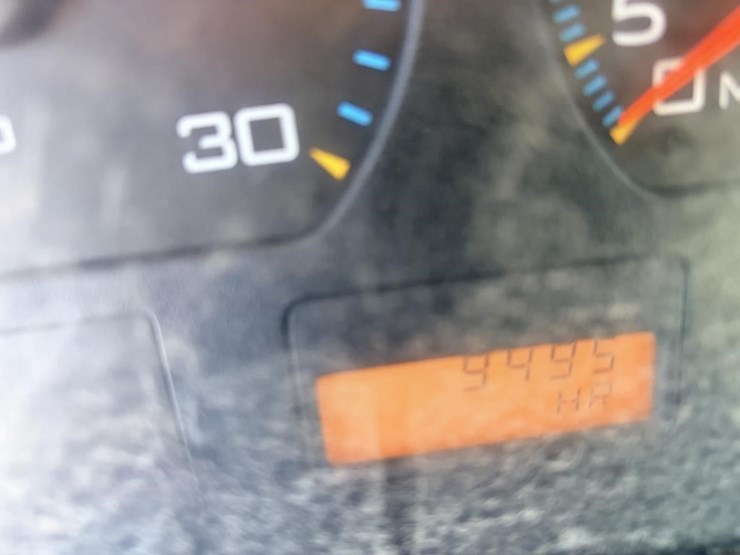 2003-international-8-image-13