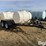 homemade-600-gallon-nurse-trailer-image-3