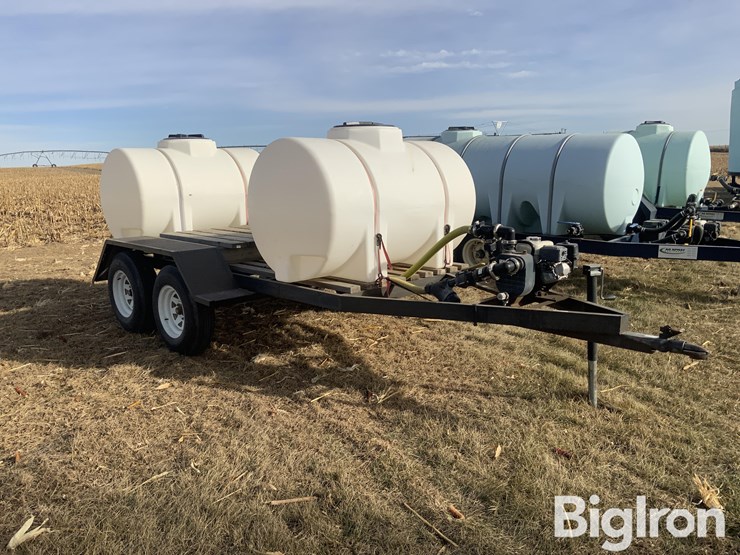 homemade-600-gallon-nurse-trailer-image-3