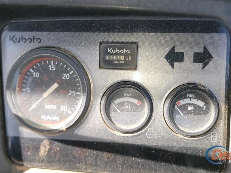 2009-kubota-rtv1140-image-13