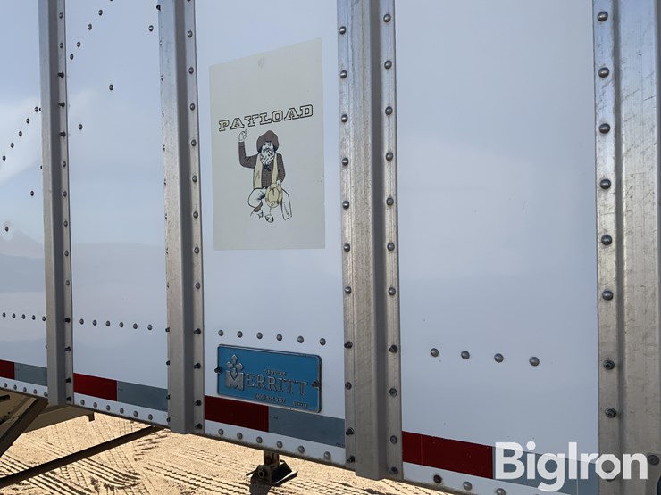 1995-merritt-grain-trailer-image-18