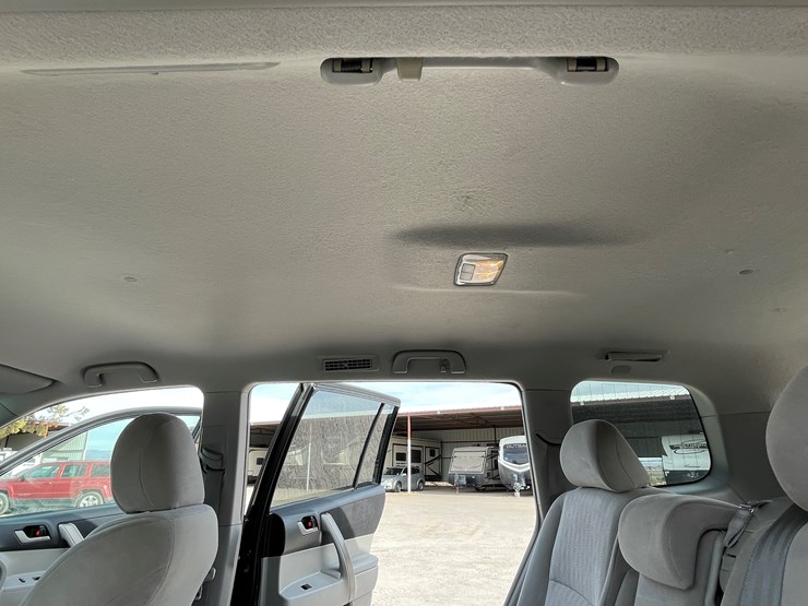 2008-toyota-highlander-image-128