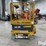 2021-xcmg-xg1330dc-electric-self-propelled-scissor-lift-image-8
