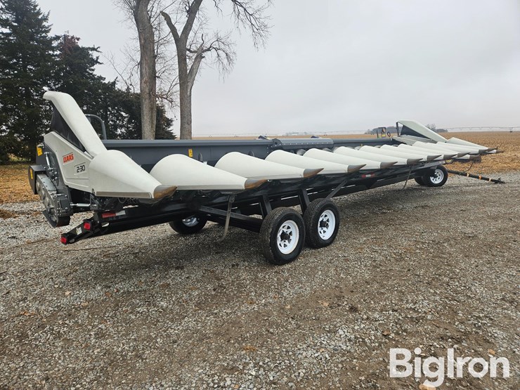 2020-claas-12-30-image-11