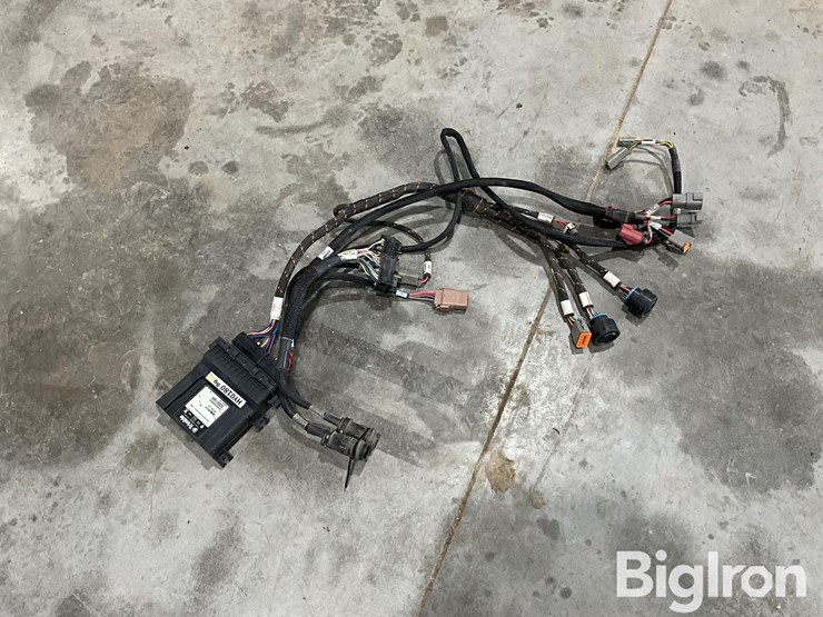 trimble-rate-&-section-control-module-image-7