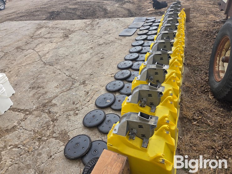 john-deere-1760-image-10