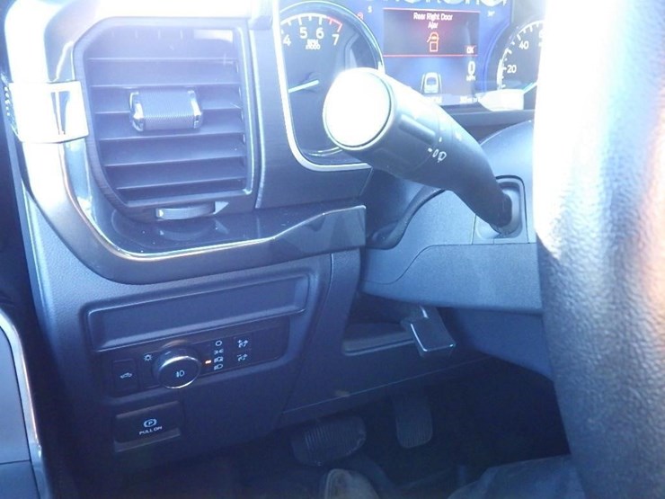 2021-ford-f150-image-21