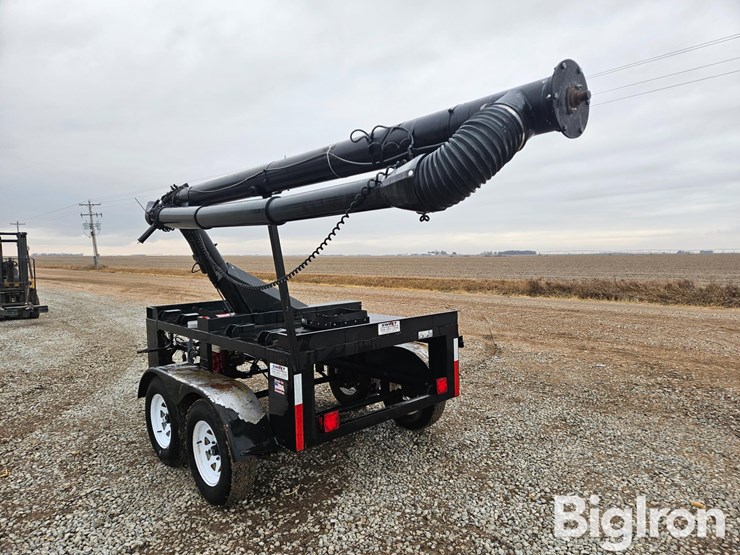 strobel-t/a-2-box-seed-tender-image-7