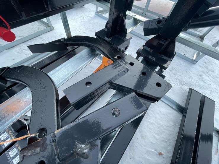 #170-•-wolverine-mini-ripper-excavator-(mosinee,-wi)-image-4