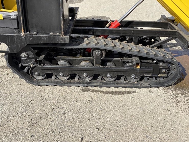 2025-sdlanch-sdld25-tracked-dumper-image-7