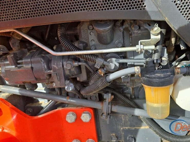 kubota-l3200-image-6