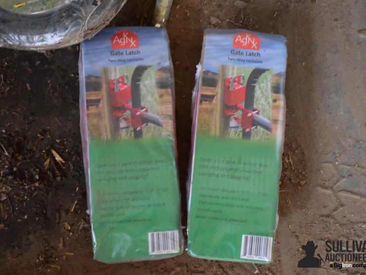 livestock-handling-equipment-image-5