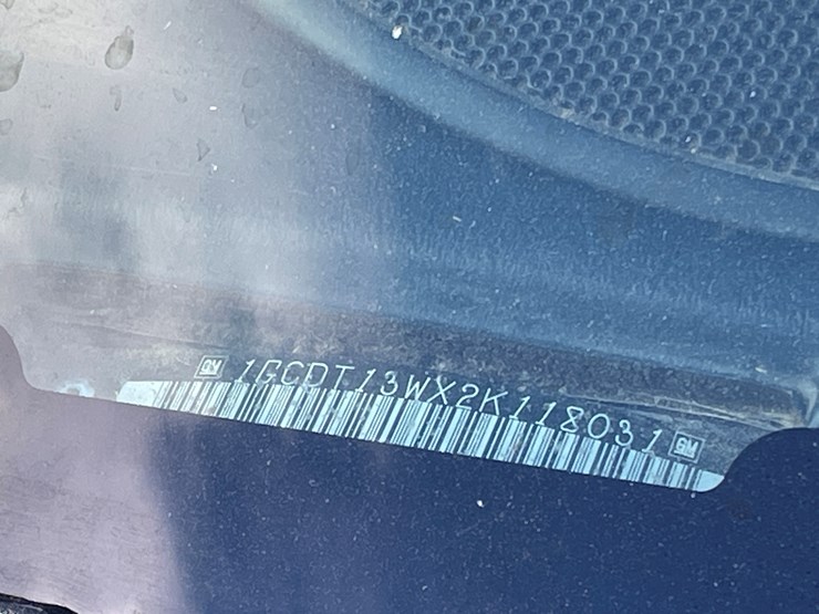 2002-chevrolet-s10-image-63