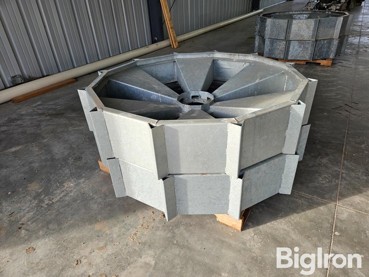 bb-metal-works-steel-tread-pivot-wheels-image-5